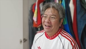 เรื่องยังไม่จบง่ายๆ ไอ้โม่ ยังไม่มา หลังสโมสรผึ้งน้อยปัดข้อเสนอ รอบ
